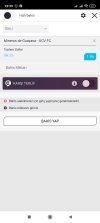 Screenshot_2021-05-29-23-39-59-816_com.android.chrome.jpg