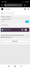 Screenshot_2021-05-30-01-00-20-776_com.android.chrome.jpg