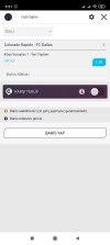 Screenshot_2021-05-30-03-21-31-411_com.android.chrome.jpg