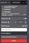 Ekran görüntüsü 2021-05-30 123948.png