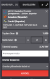 Ekran görüntüsü 2021-05-30 131019.png