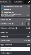 Ekran görüntüsü 2021-05-30 135726.png