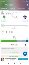 Screenshot_2021-05-30-14-04-16-078_com.sofascore.results.jpg
