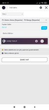 Screenshot_2021-05-30-14-11-24-682_com.android.chrome.jpg
