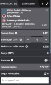 Ekran görüntüsü 2021-05-30 160259.png