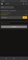 Screenshot_20210601-153920_Chrome.jpg