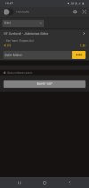 Screenshot_20210601-185752_Chrome.jpg
