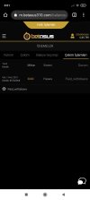 Screenshot_2021-06-02-00-01-14-064_com.android.chrome.jpg