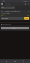 Screenshot_20210605-113447_Chrome.jpg