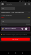 Screenshot_20210605-154400.png