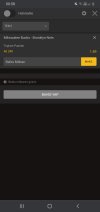 Screenshot_20210606-005806_Chrome.jpg