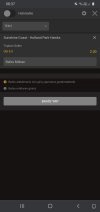 Screenshot_20210606-083750_Chrome.jpg
