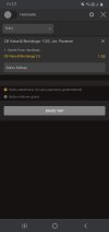 Screenshot_20210606-111717_Chrome.jpg