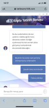 E75DB329-B6B7-44C1-93B4-B9EE302A03A9.png