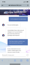 267297E2-7319-4244-8767-987AC5CD9CB6.png