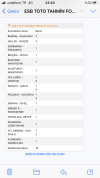 2C76B876-7A4A-442B-826D-F70F156EE5D8.png