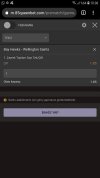 Screenshot_20210618-100622_Chrome.jpg