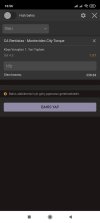 Screenshot_2021-06-18-16-56-55-869_com.android.chrome.jpg