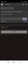 Screenshot_2021-06-19-22-57-32-590_com.android.chrome.jpg