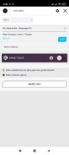 Screenshot_2021-06-20-00-48-08-894_com.android.chrome.jpg