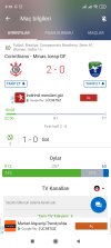 Screenshot_2021-06-20-02-10-32-410_com.sofascore.results.jpg