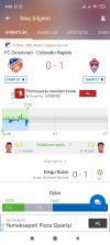 Screenshot_2021-06-20-03-02-18-935_com.sofascore.results.jpg