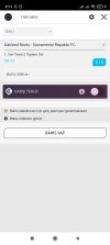 Screenshot_2021-06-20-03-11-44-148_com.android.chrome.jpg