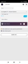 Screenshot_2021-06-20-03-57-01-093_com.android.chrome.jpg