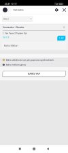 Screenshot_2021-06-20-23-37-31-520_com.android.chrome.jpg