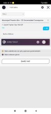 Screenshot_2021-06-21-00-53-58-699_com.android.chrome.jpg