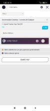 Screenshot_2021-06-21-01-25-55-833_com.android.chrome.jpg