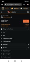 Screenshot_2021-06-25-18-51-47-876_com.android.chrome.jpg