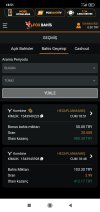 Screenshot_2021-06-25-18-51-26-554_com.android.chrome.jpg
