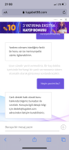47BB7457-DA59-4DC1-8AB5-0262FF40C05A.png