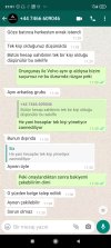 Screenshot_2021-06-28-21-01-43-782_com.whatsapp.jpg