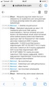 170A3DD7-8282-468D-8300-5E9F93707A56.jpeg
