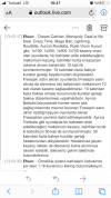 6B05088B-41A5-4EB4-9B57-755984E07F48.png