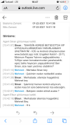 C3905644-51C7-4FD3-B929-B117BD71D978.png