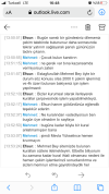 0DC41D3D-9490-45EA-BB26-578DB6289DD3.png