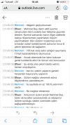 631077BA-7333-4190-9242-4D86691D94AA.png
