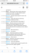 4ACA5D28-6A28-46F5-95F6-D7D1A70D9439.png