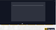 mehmet2.PNG