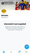 872AAD45-E4BD-4A96-BE5C-1DACE8C7E238.png