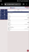 Screenshot_20210724-043717.png