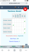 BF0A08BF-815B-4D98-A8F4-6EC3F47DA6E2.png