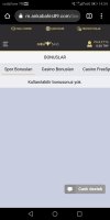 Screenshot_20210801-145419.jpg
