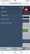 C3B9F163-7932-4CF8-A05B-FDC398FE1AF5.png