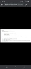 Screenshot_20210822-094623_Chrome.jpg