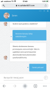 E58B7199-C69F-4E64-B15C-908684FAC85B.png