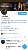 Screenshot_20210830-163409_Twitter.jpg